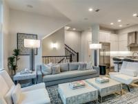 More Details about MLS # 20866374 : 2324 CENTURION COURT