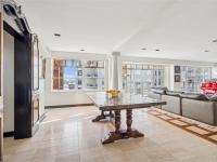 More Details about MLS # 20866605 : 3525 TURTLE CREEK BOULEVARD #17B