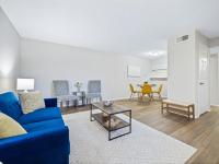 More Details about MLS # 20866952 : 5831 HARVEST HILL ROAD #1069