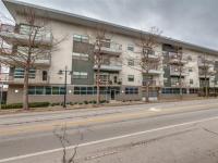 More Details about MLS # 20867361 : 1111 S AKARD STREET #303