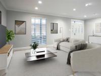 More Details about MLS # 20867599 : 3208 COLE AVENUE #2104