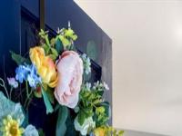 More Details about MLS # 20867759 : 5111 SKILLMAN STREET #124