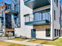 More Details about MLS # 20868327 : 1920 CADDO STREET #103