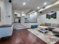 More Details about MLS # 20868594 : 3235 COLE AVENUE #40