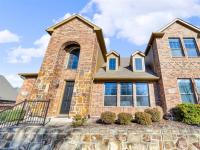 More Details about MLS # 20868714 : 5440 MESQUITE DRIVE