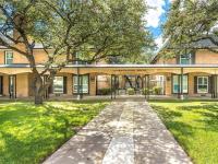 More Details about MLS # 20868770 : 7830 MEADOW PARK DRIVE #128