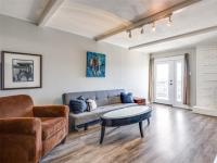 More Details about MLS # 20869086 : 6024 E UNIVERSITY BOULEVARD #216