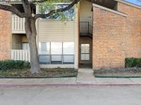 More Details about MLS # 20869103 : 9254 FOREST LANE #112