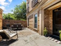 More Details about MLS # 20869133 : 6615 BANDERA AVENUE #1A