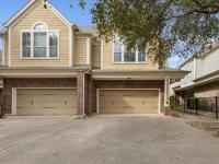More Details about MLS # 20869308 : 4521 W UNIVERSITY BOULEVARD