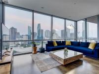More Details about MLS # 20870203 : 2200 VICTORY AVENUE #2002