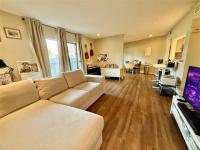 More Details about MLS # 20870361 : 5049 CEDAR SPRINGS ROAD #120