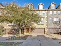 More Details about MLS # 20870831 : 7827 LIVERPOOL LANE