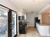 More Details about MLS # 20871039 : 7736 MEADOW ROAD #203