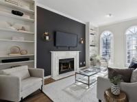 More Details about MLS # 20871145 : 4002 HOLLAND AVENUE #E