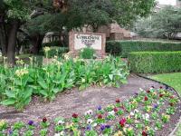 More Details about MLS # 20871286 : 5859 FRANKFORD ROAD #802