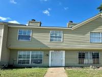 More Details about MLS # 20871367 : 9495 OLDE TOWNE ROW