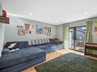 More Details about MLS # 20871855 : 5335 BENT TREE FOREST DRIVE #264
