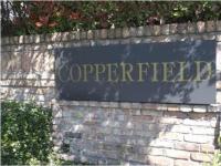 More Details about MLS # 20872292 : 8600 COPPERTOWNE LANE #303C