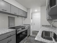 More Details about MLS # 20872300 : 8110 SKILLMAN STREET #1056