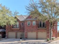 More Details about MLS # 20872661 : 7204 VERDI WAY