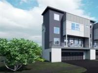More Details about MLS # 20872808 : 2202 N CARROLL AVENUE #104