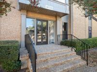 More Details about MLS # 20872866 : 10733 VILLAGER ROAD #B