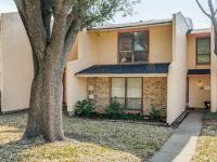 More Details about MLS # 20873456 : 374 VALLEY PARK DRIVE