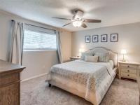 More Details about MLS # 20873527 : 5010 MATILDA STREET #110