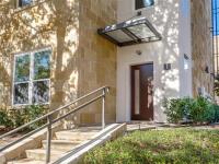 More Details about MLS # 20873805 : 3800 HOLLAND AVENUE #1