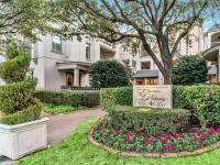 More Details about MLS # 20874799 : 8511 EDGEMERE ROAD #201