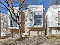 More Details about MLS # 20875152 : 3315 MIRO PLACE