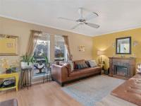 More Details about MLS # 20875809 : 5082 MATILDA STREET #220