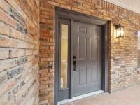 More Details about MLS # 20875926 : 5325 BENT TREE FOREST DRIVE #1103