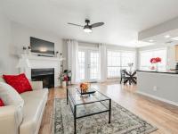 More Details about MLS # 20876411 : 2505 WEDGLEA DRIVE #242