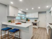 More Details about MLS # 20877508 : 7706 MEADOW ROAD #121