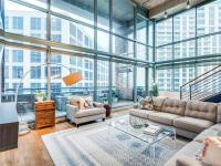 More Details about MLS # 20877985 : 1999 MCKINNEY AVENUE #1201