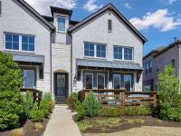 More Details about MLS # 20877998 : 363 SOMERVILLE DRIVE