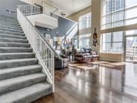 More Details about MLS # 20878134 : 2323 N HOUSTON STREET #710