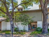 More Details about MLS # 20878240 : 9810 AMBERTON PARKWAY