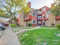 More Details about MLS # 20878604 : 9825 WALNUT STREET #205