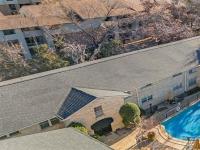 More Details about MLS # 20879667 : 7712 ROYAL LANE #209