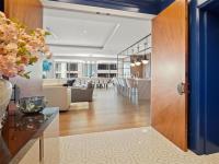 More Details about MLS # 20880138 : 2300 WOLF STREET #7CD