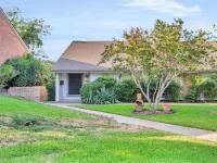 More Details about MLS # 20880793 : 13703 FLAGSTONE LANE