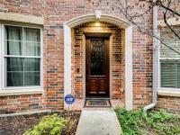 More Details about MLS # 20881065 : 3200 ROSS AVENUE #28