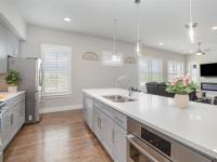 More Details about MLS # 20881424 : 770 N PLANO ROAD #202