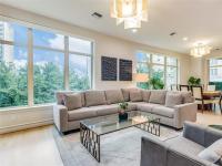 More Details about MLS # 20881871 : 2555 N PEARL STREET #303