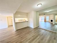 More Details about MLS # 20881945 : 11490 AUDELIA ROAD #326