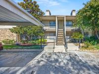 More Details about MLS # 20882204 : 5300 KELLER SPRINGS ROAD #2044
