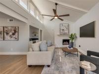 More Details about MLS # 20882527 : 5920 SANDHURST LANE #232